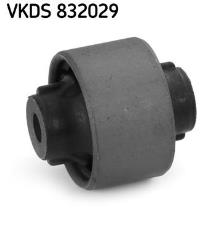 SKF VKDS 832029
